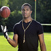 Byron Paul Photo 14