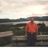 Joseph Satterwhite Photo 5