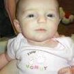 Lillian Davidson Photo 24