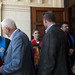 Raymond Bryan Photo 14