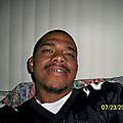 Brendan Carney Photo 30
