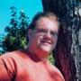 Brian Fowler Photo 26