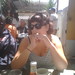Lynn Lu Photo 20