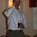 Steve Smith Photo 12