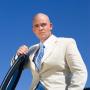 Kent Robertson Photo 25