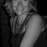 Susan Thurlow Photo 11