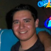 Pedro Vargas Photo 12