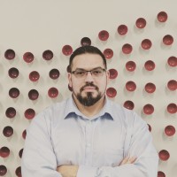 Abel Rios Photo 41