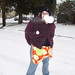 Josh Horner Photo 19