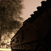 Mark Churchill Photo 26