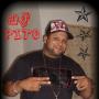Hector Monge Photo 16