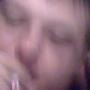 Joseph Hirsch Photo 24