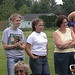 Jennifer Dykes Photo 20