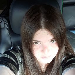 Amy Neely Photo 12