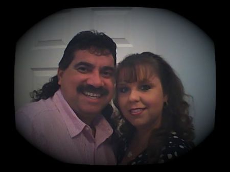 Laura Mendez Photo 28