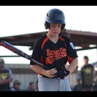 Wayne Hodges Photo 34