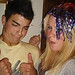 Stephanie Brothers Photo 37