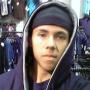 Andres Mercado Photo 15
