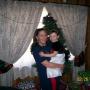 Brenda Staggs Photo 14
