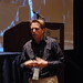 Patrick O'Keefe Photo 20