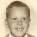 Rick Rector Photo 17