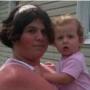 Cindy Parker Photo 5