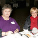 Brenda Kellogg Photo 12