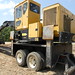 Franklin Cummins Photo 2