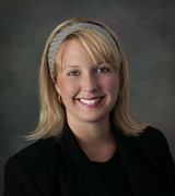 Jennifer Moss Photo 1