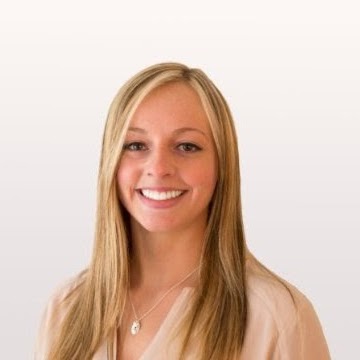 Audrey Boyer Photo 17
