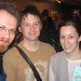 Martha Christensen Photo 9