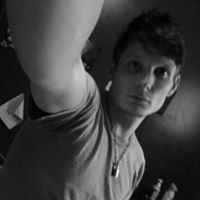James Mcginnis Photo 37