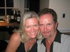 Marcia Williamson Photo 32