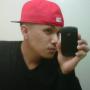 Edgar Rico Photo 28