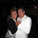 Sharon Macdonald Photo 45