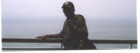 Robert Curry Photo 25
