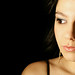 Michele Lima Photo 19