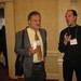 Scott Conner Photo 25