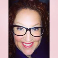 Jennifer Crouse Photo 30