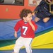 Aaron Little Photo 29