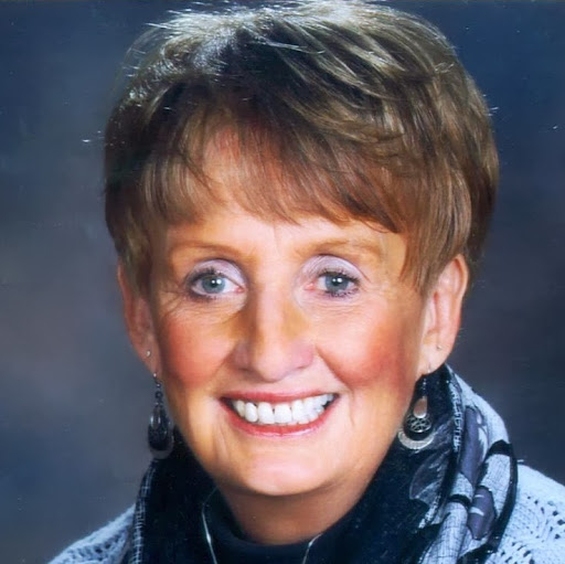 Nancy Fletcher Photo 40