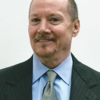Clay Miller Photo 13