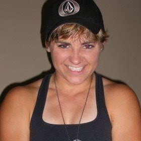 Taylor Powers Photo 34