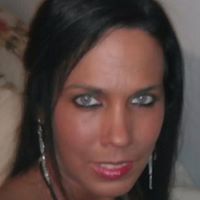 Amy Unruh Photo 4