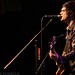 Ian Walsh Photo 32