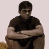 Karthik Narayanan Photo 2