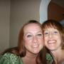 Christine Kelley Photo 31