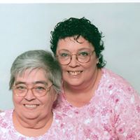Cindy Rector Photo 17