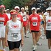 Wayne Floyd Photo 32