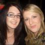 Rebecca Frost Photo 47
